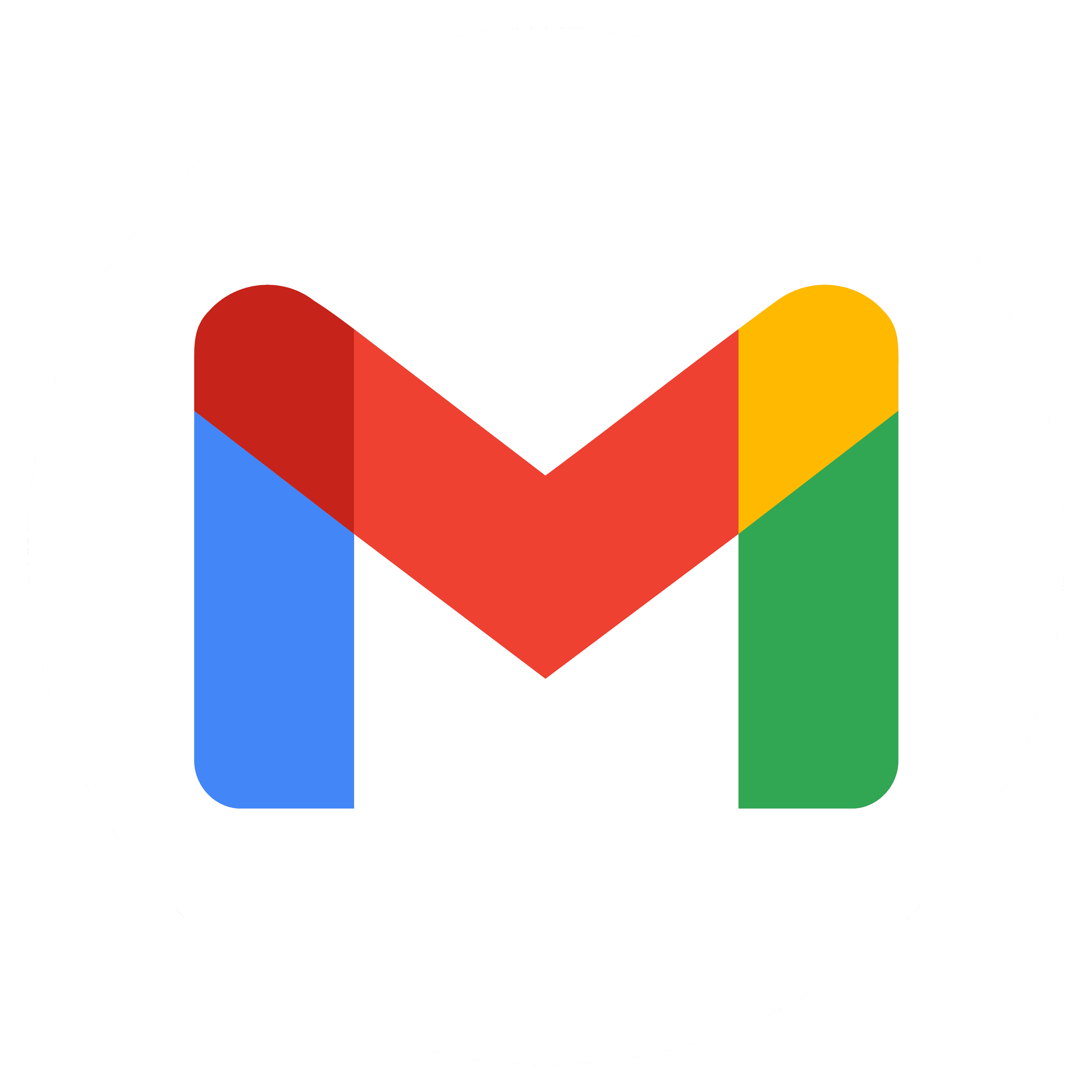 gmail